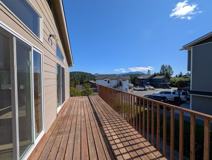 4272 Maya Way - Photo 1 of 1