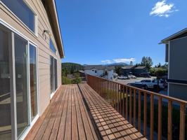 featured image of 4272 Maya Way