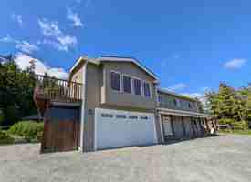 featured image of 4272 Maya Way