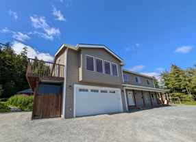 4272 Maya Way - Photo 1 of 1