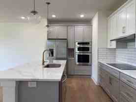 344 Sophia Rain Dr - Photo 1 of 1