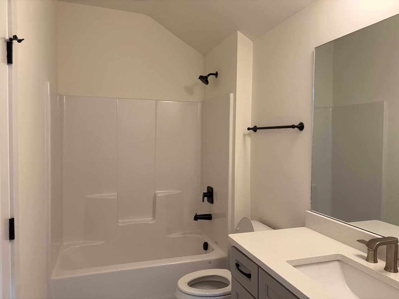 344 Sophia Rain Dr - Photo 5 of 23