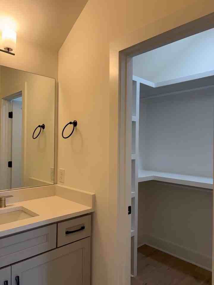 344 Sophia Rain Dr - Photo 7 of 23