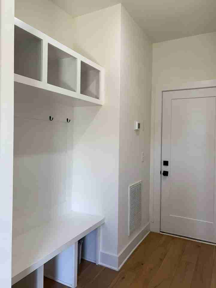 344 Sophia Rain Dr - Photo 2 of 23