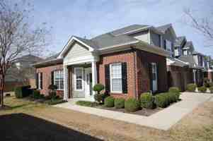 featured image of 1101 Tenbury Pl