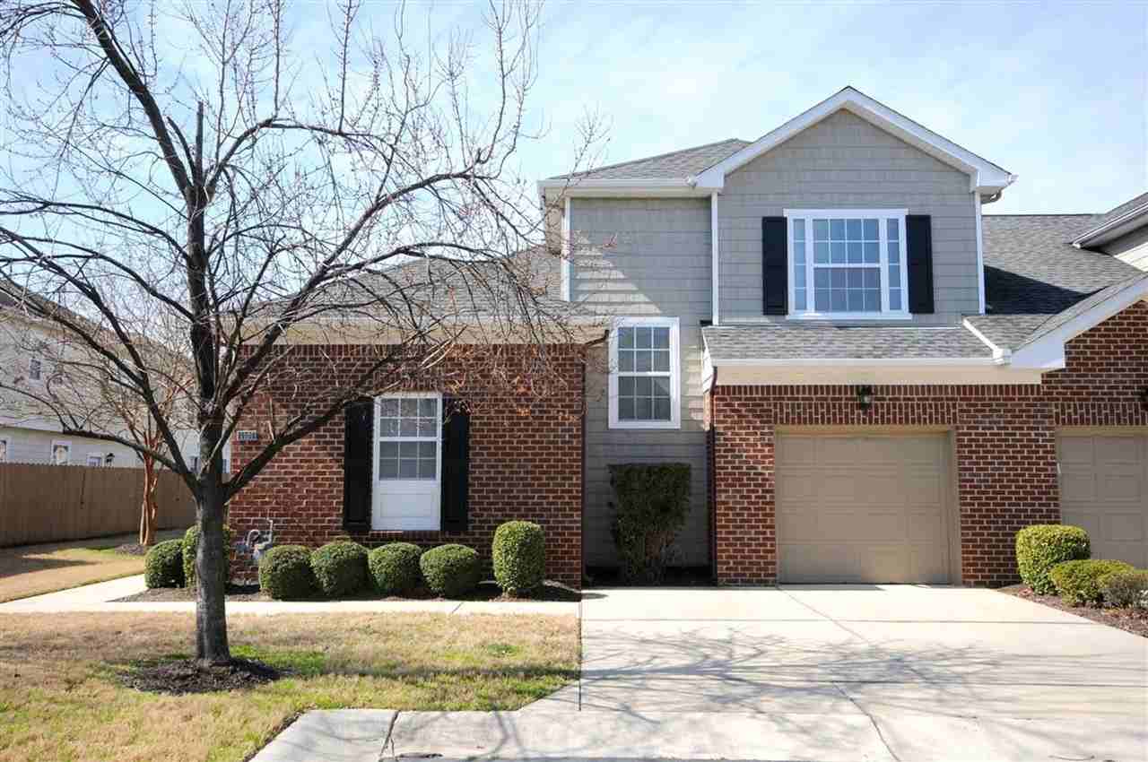 1101 Tenbury Pl - Photo 3 of 42