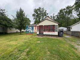 featured image of 1931 S Red Bank Rd