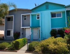 870 Palm Cir - Photo 1 of 1