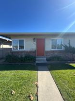 1054 - 1056A Pajaro Street - Photo 1 of 1