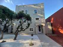 1823 P Street - Photo 1 of 1