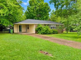 620 Austin Dr Nw - Photo 1 of 1