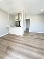 featured image of 1704 D Ave