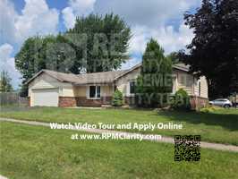 featured image of 2941 Springtime Dr