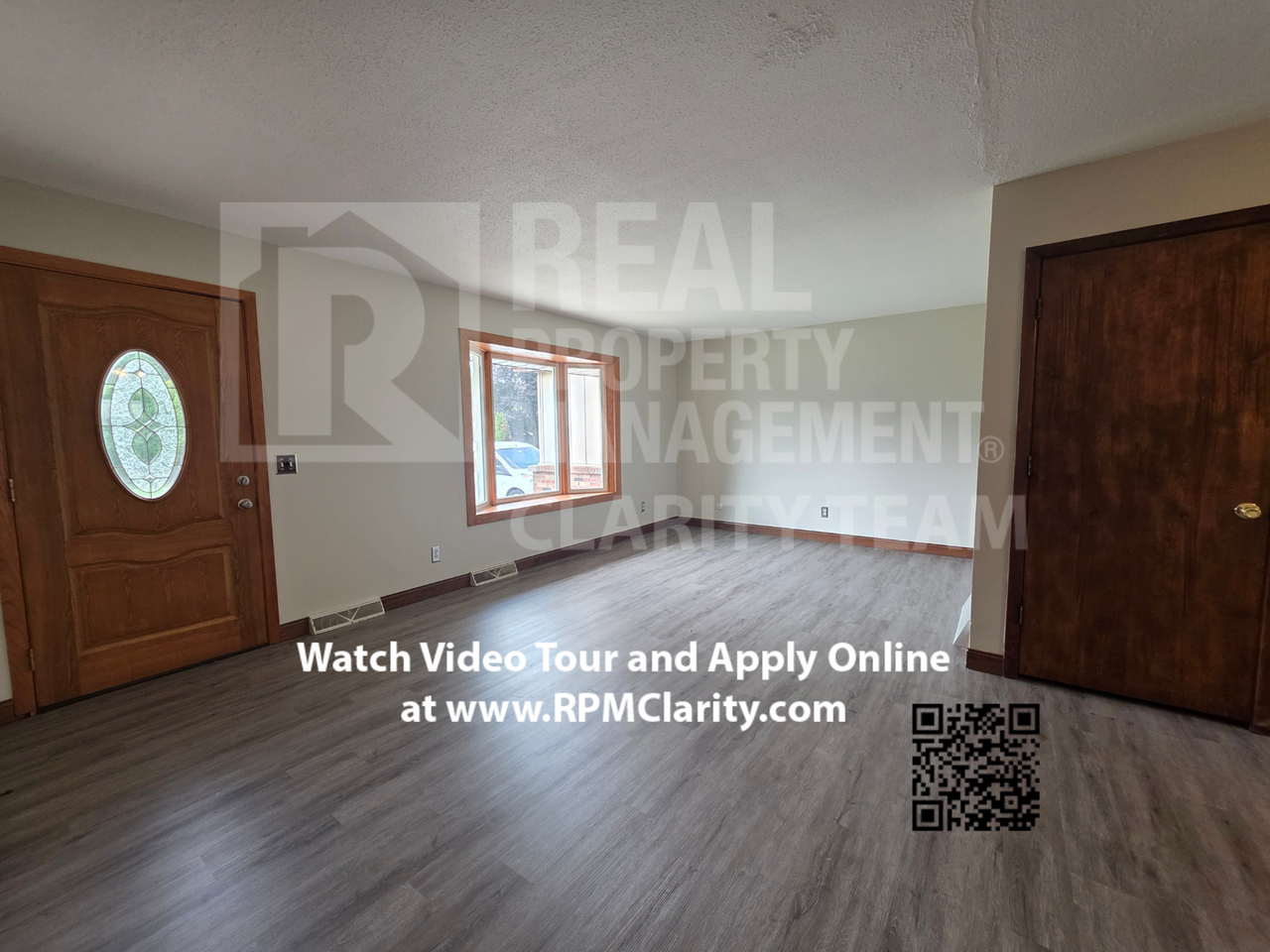 2941 Springtime Dr - Photo 2 of 16