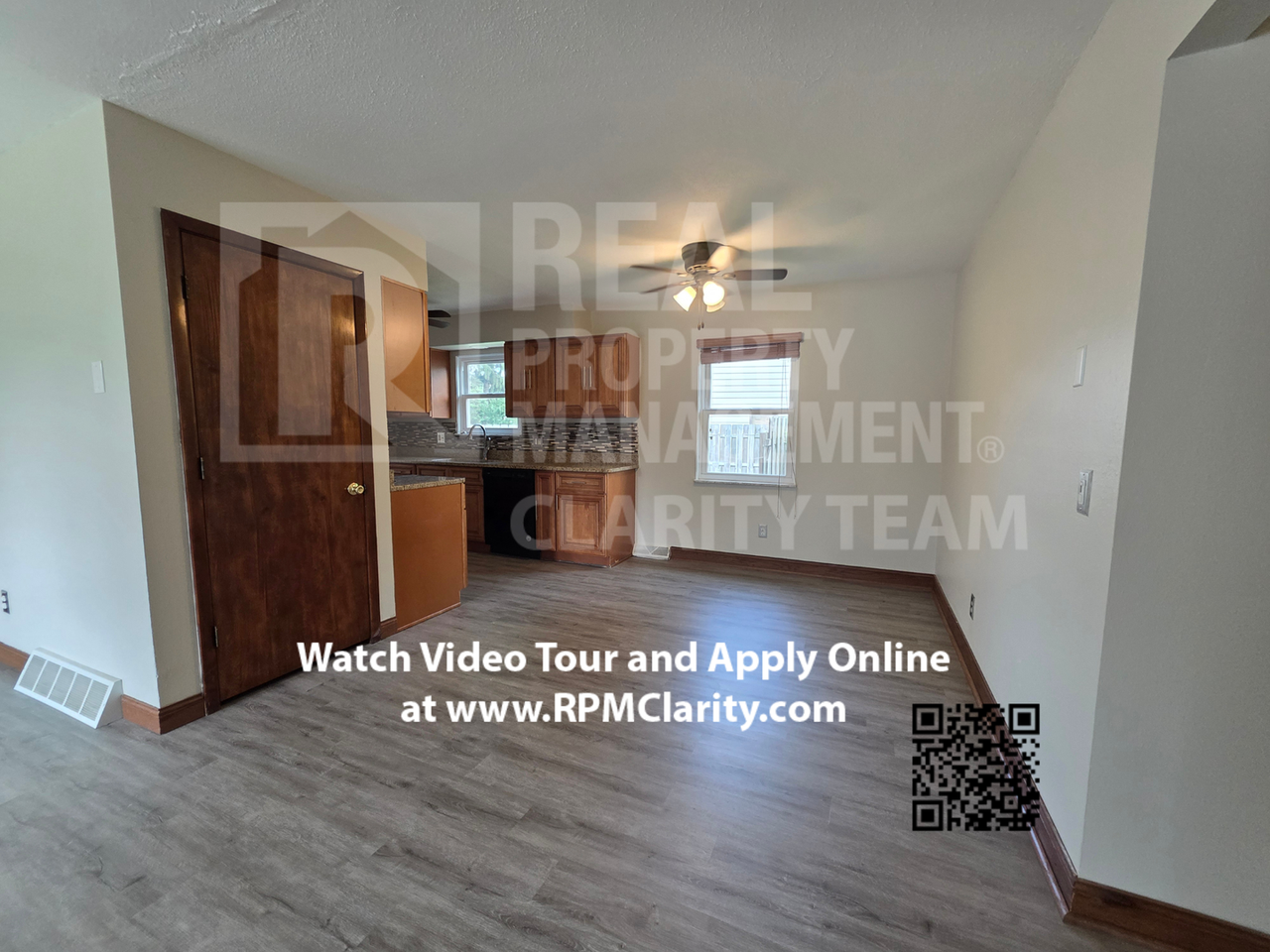 2941 Springtime Dr - Photo 3 of 16