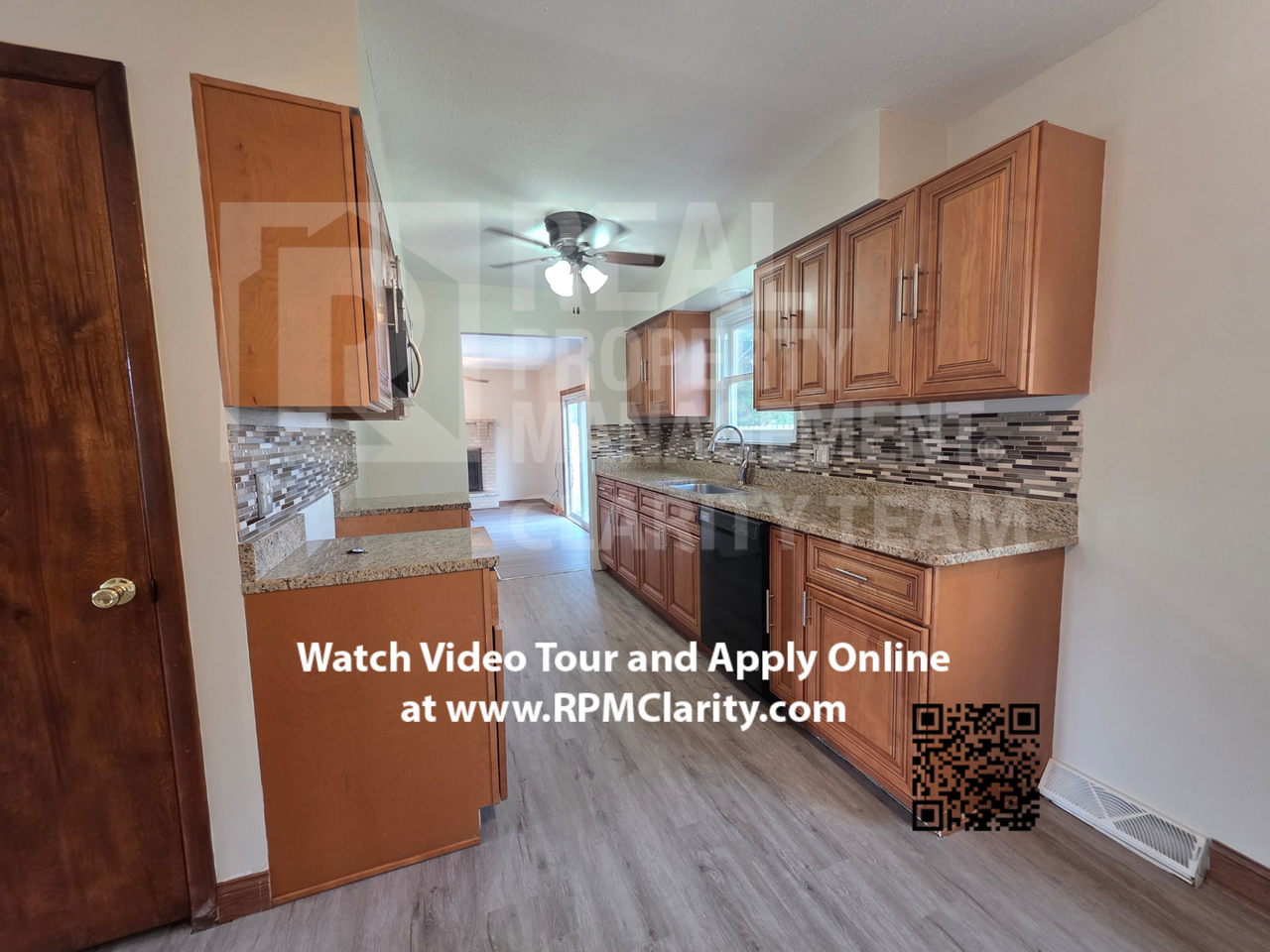 2941 Springtime Dr - Photo 4 of 16