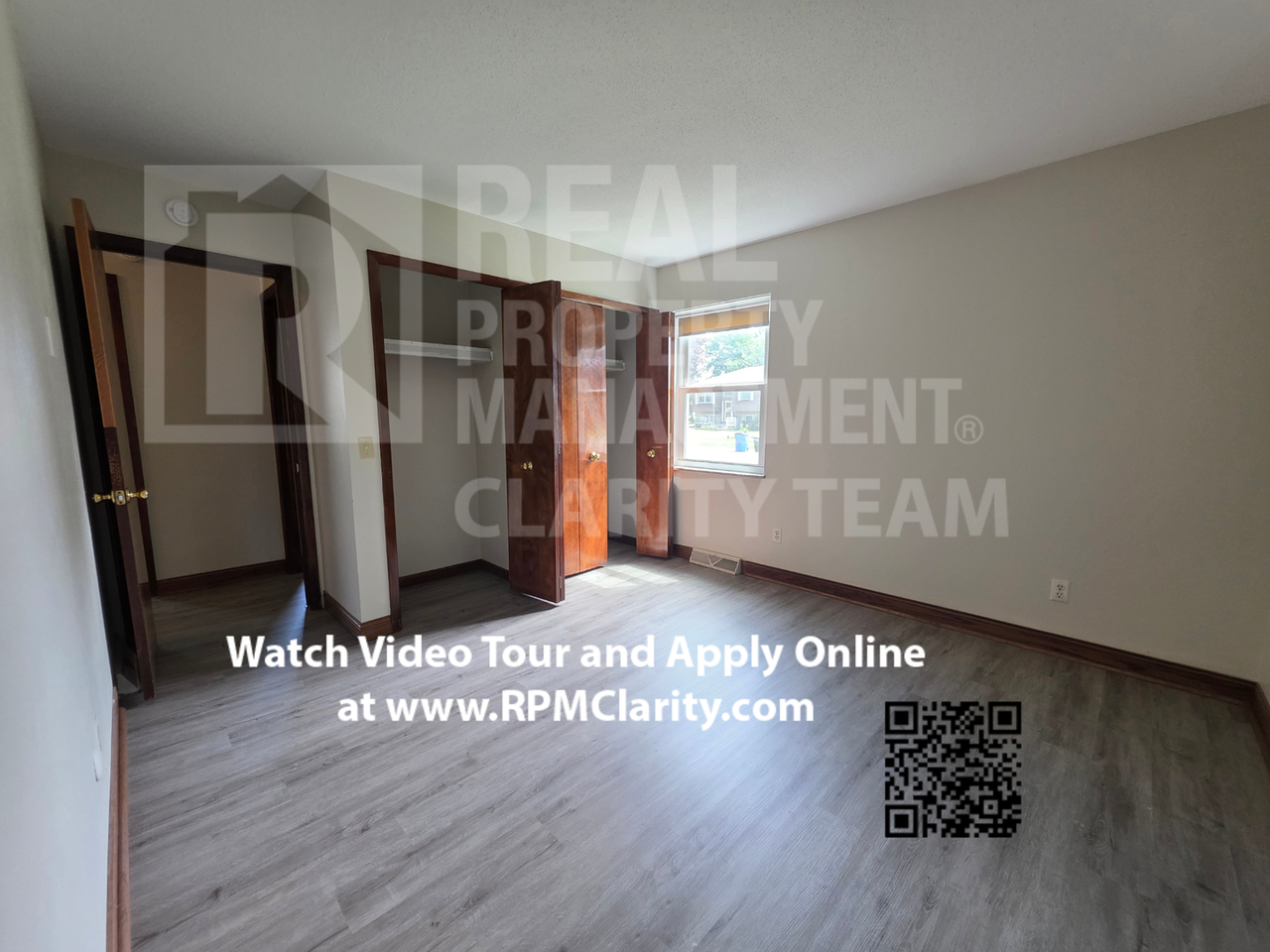 2941 Springtime Dr - Photo 5 of 16
