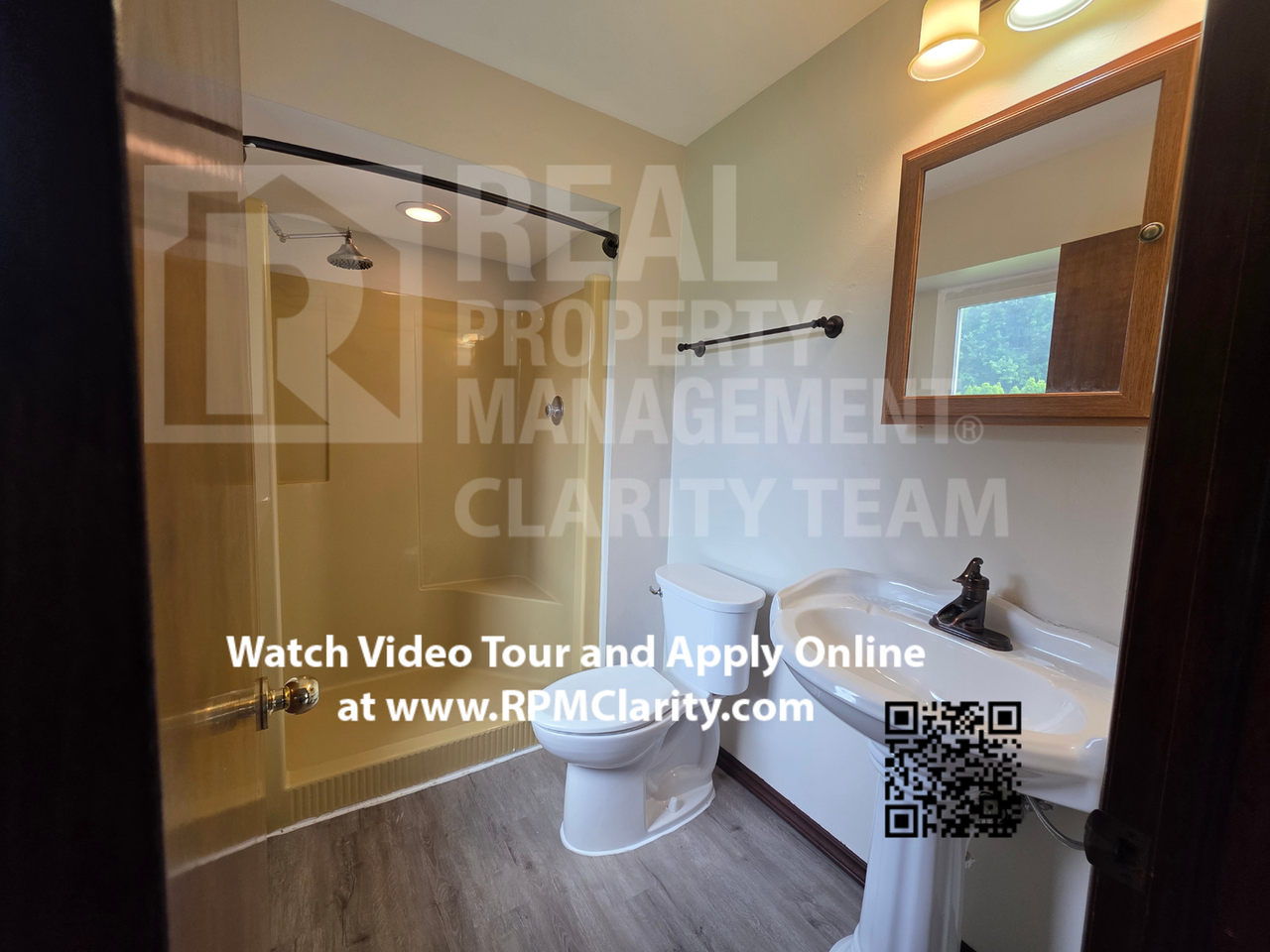 2941 Springtime Dr - Photo 6 of 16