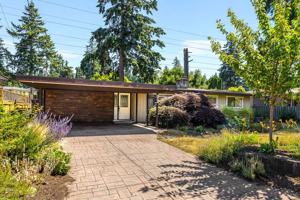 featured image of 3726 136th Ave Se