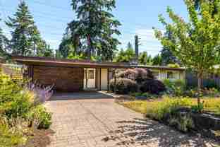 3726 136th Ave Se - Photo 1 of 1