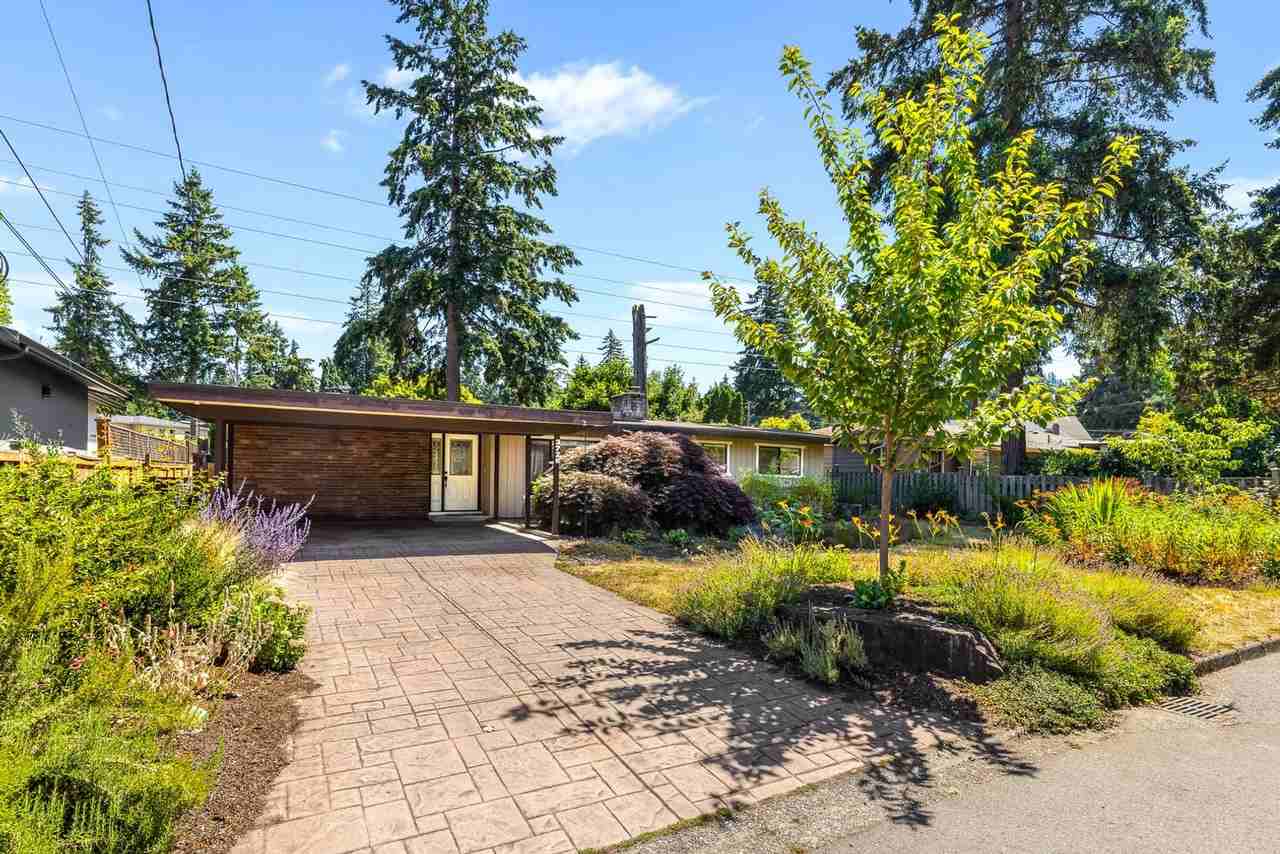 3726 136th Ave Se - Photo 2 of 29