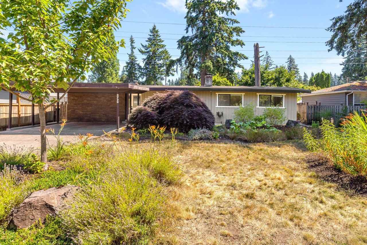 3726 136th Ave Se - Photo 3 of 29