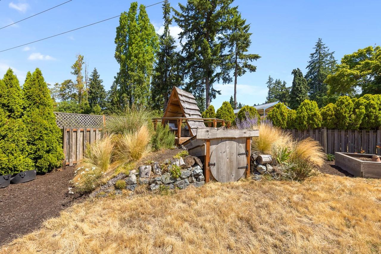 3726 136th Ave Se - Photo 6 of 29