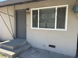 featured image of 2577 W Steele Ln
