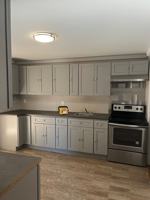 featured image of 3 Milk St