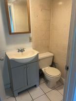 99 Main Street Stafford Springs - Photo 1 of 1