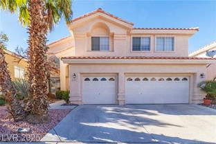 2121 Whitebirch Ln - Photo 1 of 1
