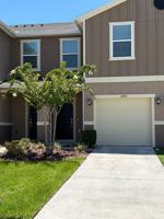 featured image of 1492 Mirabella Cir