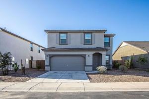 featured image of 2377 E Alonso Dr