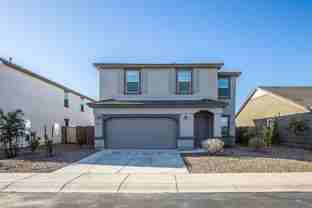 2377 E Alonso Dr - Photo 1 of 1