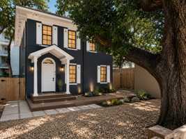 featured image of 2623 Salado St