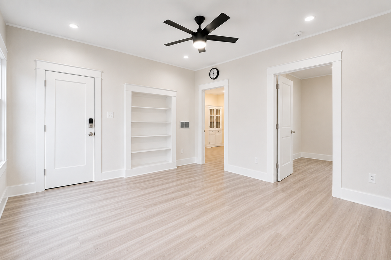 2623 Salado St - Photo 7 of 11