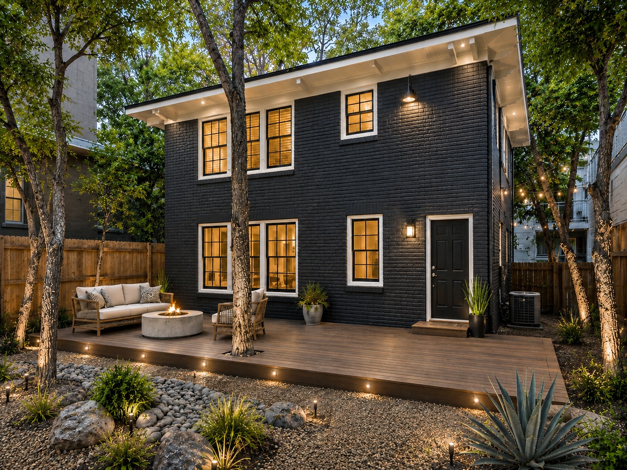 2623 Salado St - Photo 2 of 11