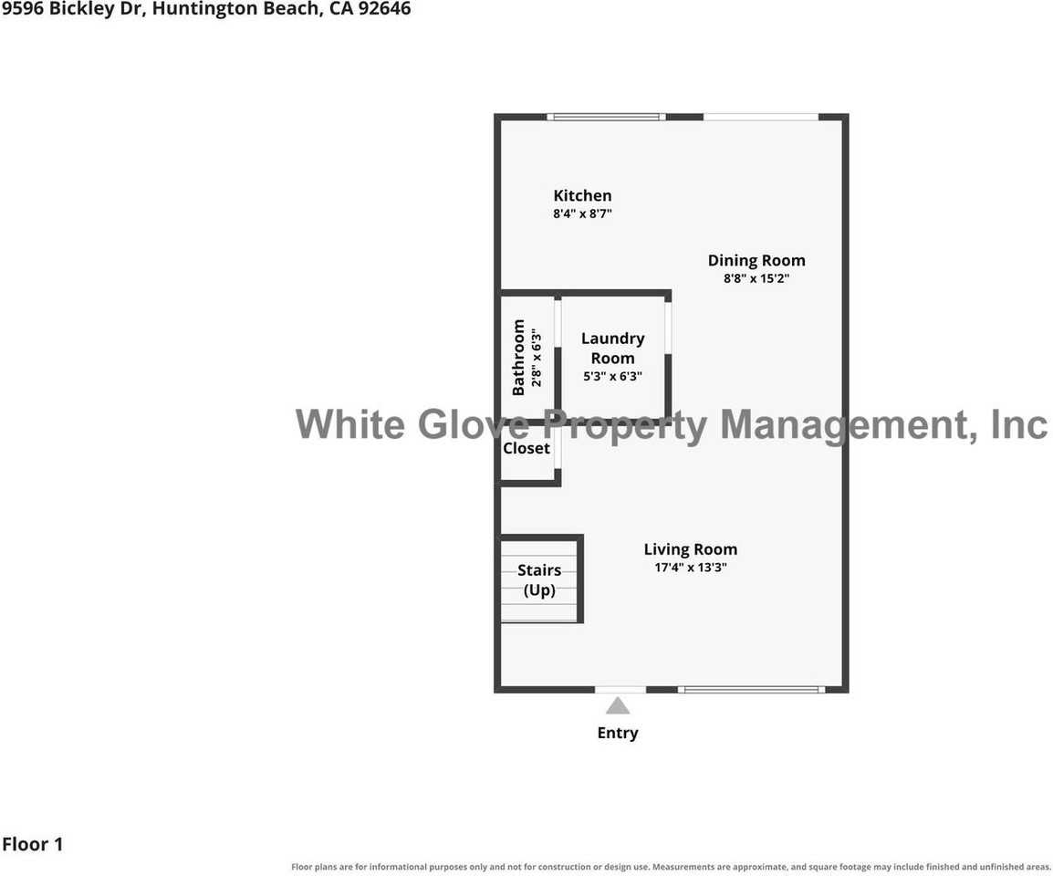 9596 Bickley Dr - Photo 2 of 18