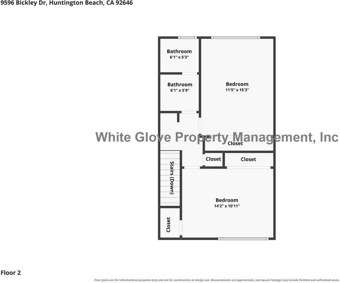 9596 Bickley Dr - Photo 3 of 18