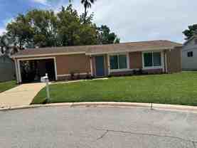 4825 Loretta Ln - Photo 1 of 1