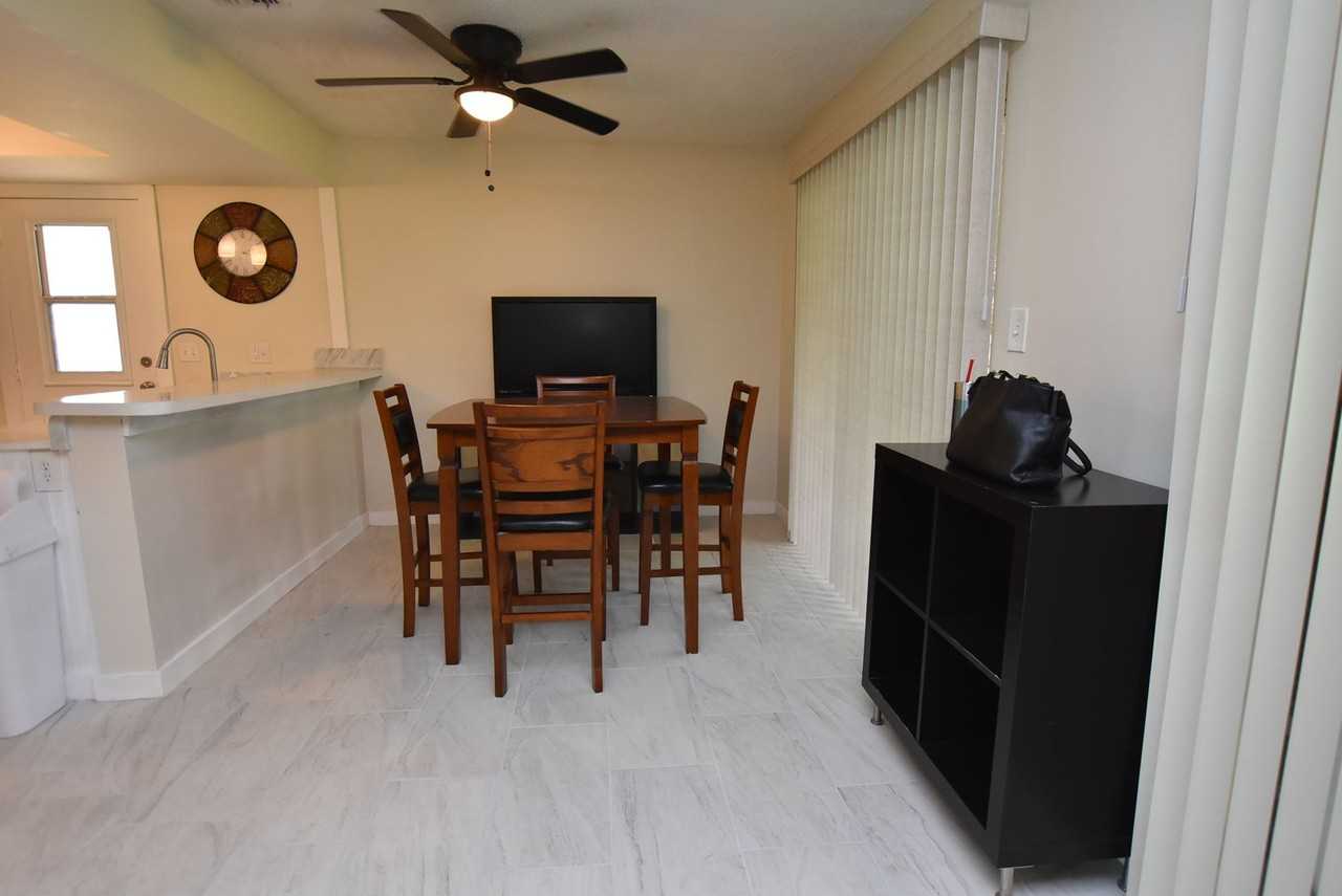 4825 Loretta Ln - Photo 5 of 26
