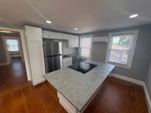 1822 Mineral Spring Ave - Photo 1 of 1