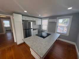 featured image of 1822 Mineral Spring Ave