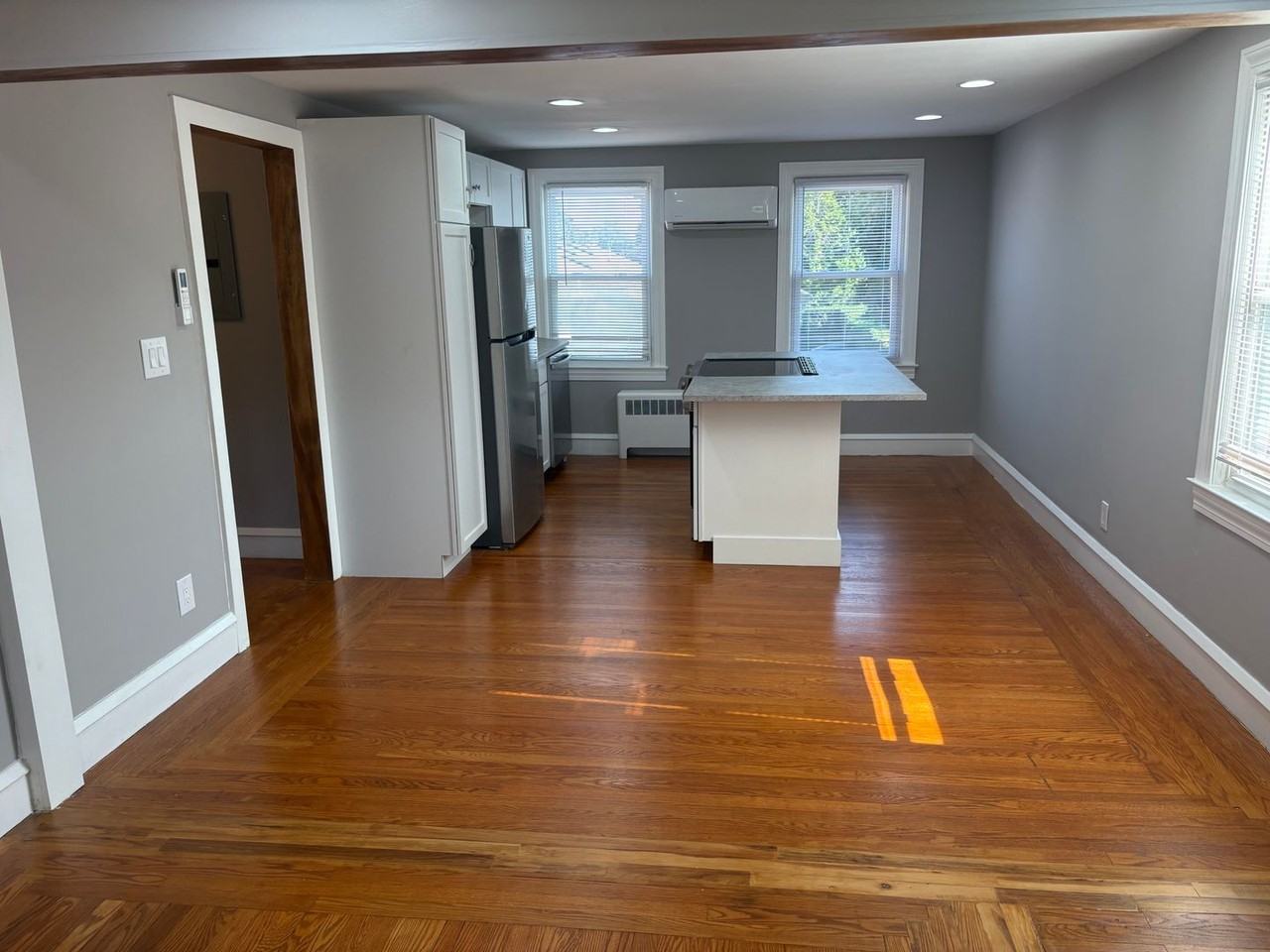 1822 Mineral Spring Ave - Photo 5 of 12