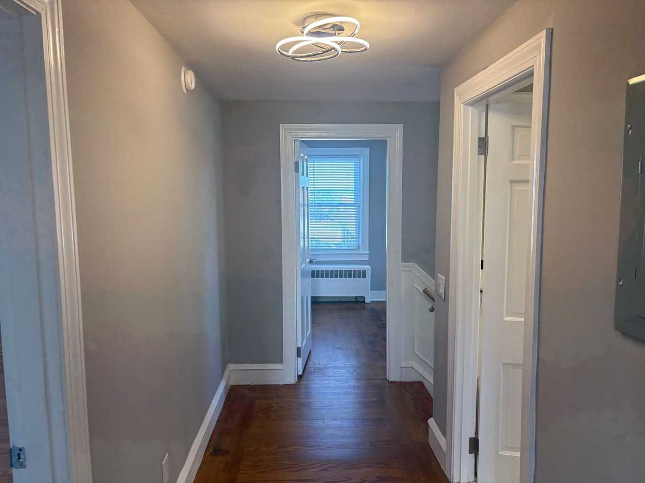 1822 Mineral Spring Ave - Photo 6 of 12