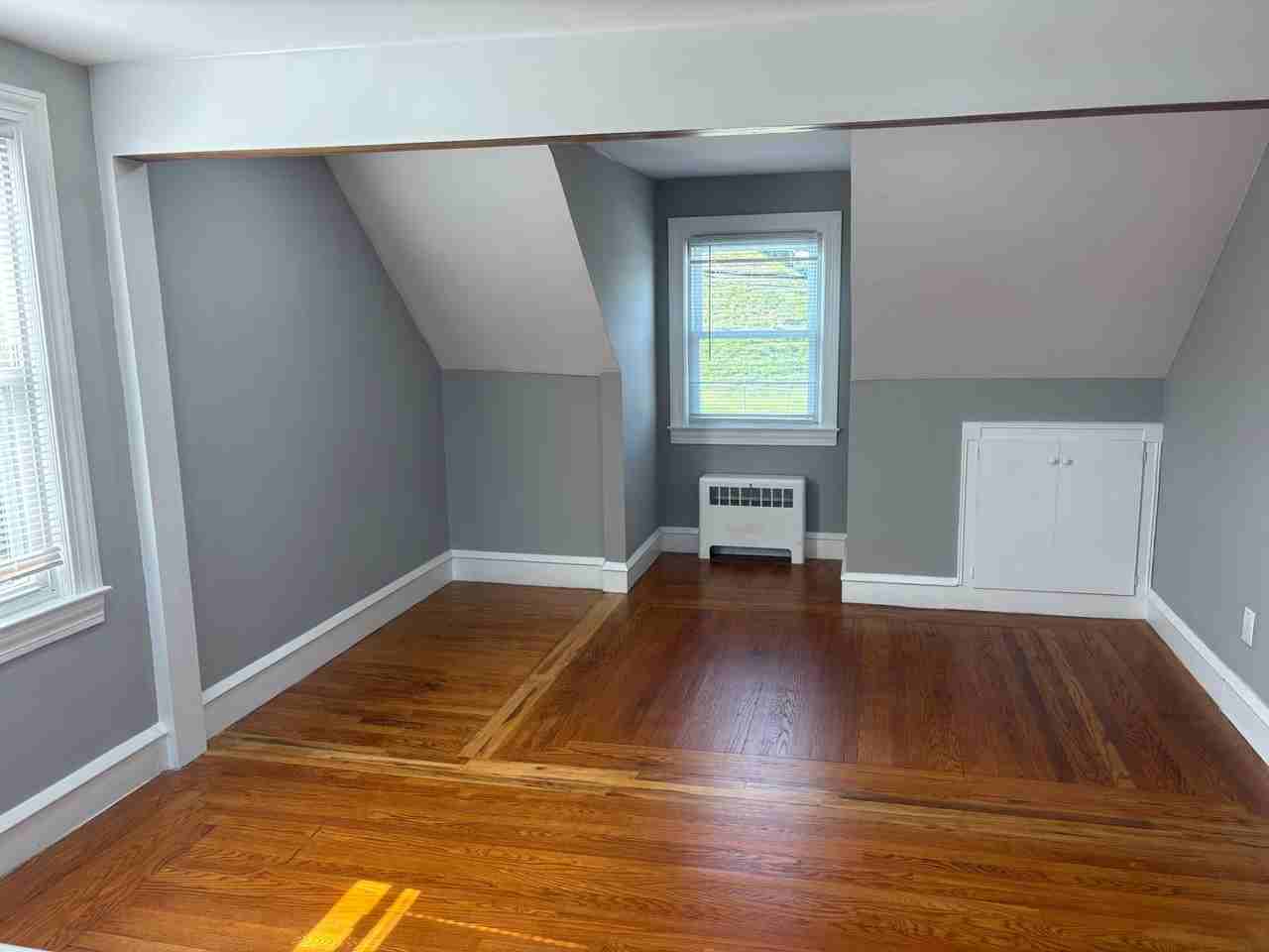 1822 Mineral Spring Ave - Photo 7 of 12