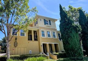 featured image of 133 Chantilly