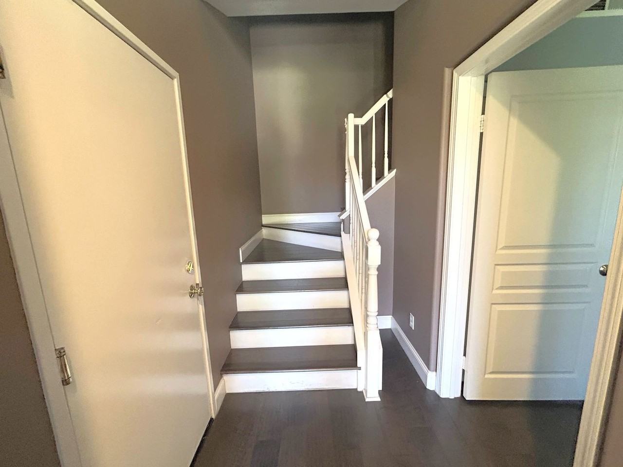 133 Chantilly - Photo 7 of 29