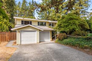 featured image of 14006 Ne 62nd St