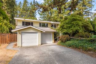 14006 Ne 62nd St - Photo 1 of 1